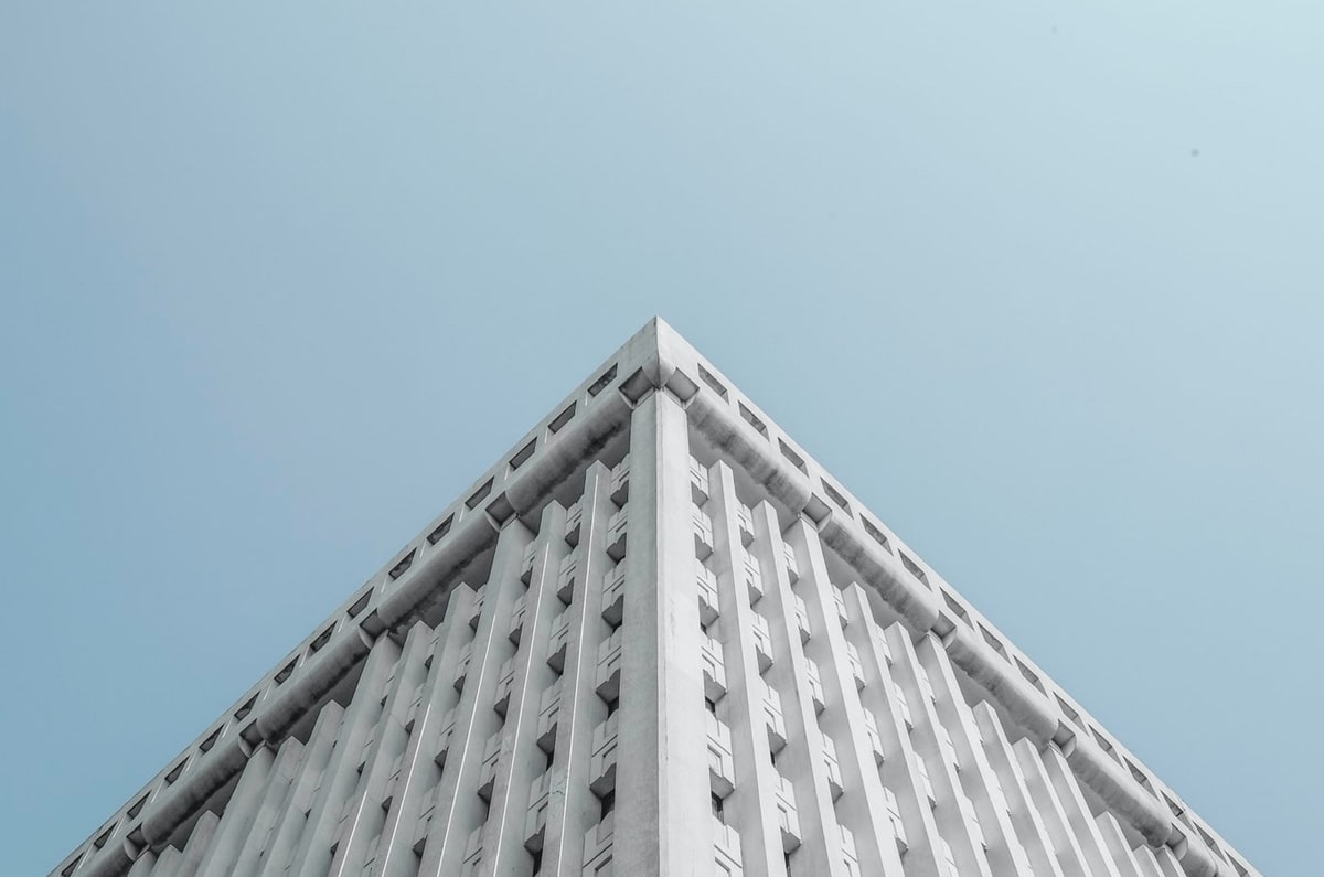 德媒：特尔施特根因伤退出巴萨沙特训练营|巴塞罗那|德国|半决赛|西班牙超级杯|毕尔巴鄂竞技_新浪体育_新浪新闻