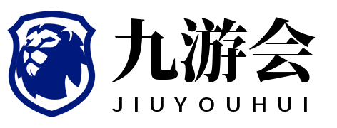 开云体育APP下载 | 安卓 &amp; iOS 官方应用 | Kaiyun Sports 移动端